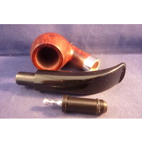 Pipe Chacom Custom 926