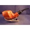 Poul Winslow Pijp Winslow Crown Viking