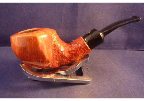 Pijp Winslow Crown Viking 