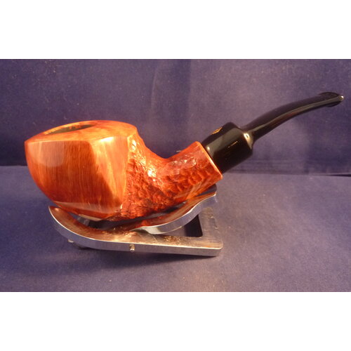 Pijp Winslow Crown Viking 