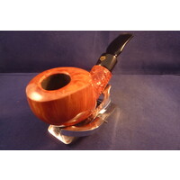 Pipe Winslow Crown Viking