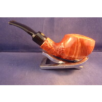 Pijp Winslow Crown Viking