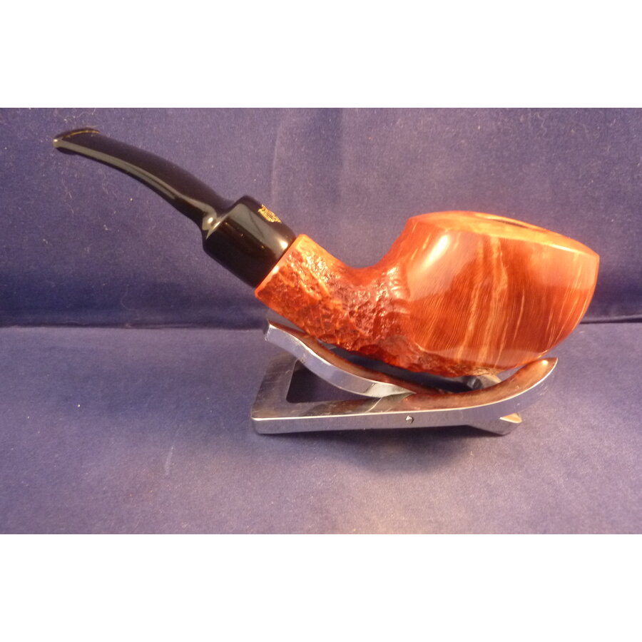 Pipe Winslow Crown Viking