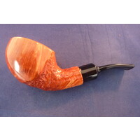 Pijp Winslow Crown Viking