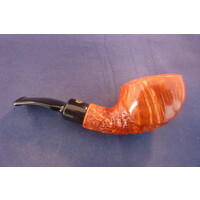 Pijp Winslow Crown Viking