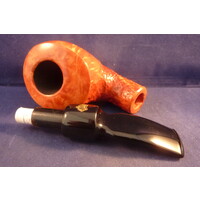 Pipe Winslow Crown Viking