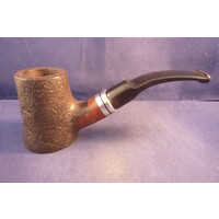 Pipe Aldo Velani Cestino