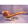 Savinelli Pijp Savinelli Tundra 316 Smooth