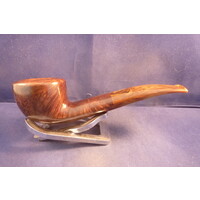 Pijp Savinelli Tundra 316 Smooth