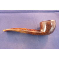 Pijp Savinelli Tundra 316 Smooth