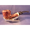 Chacom Pipe Chacom Gentleman 1095