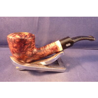 Pijp Chacom Gentleman 1095