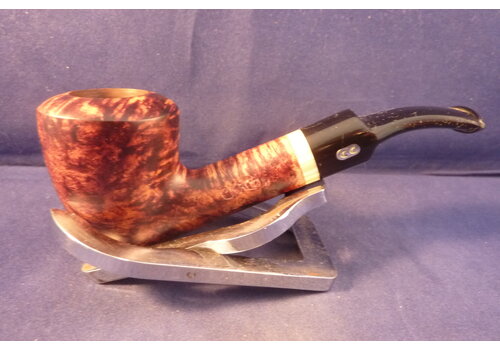 Pipe Chacom Gentleman 1095 