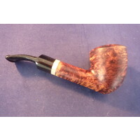 Pipe Chacom Gentleman 1095