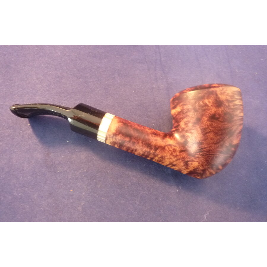 Pipe Chacom Gentleman 1095