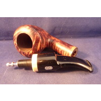 Pipe Chacom Gentleman 1095