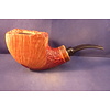 Pipe Winslow Freehand Grade EG