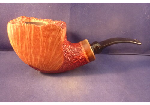 Pipe Winslow Freehand Grade EG 