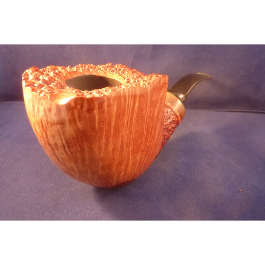 Pipe Winslow Freehand Grade EG