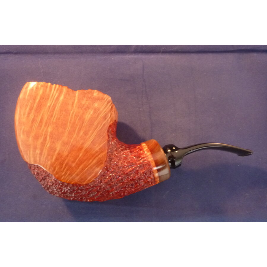 Pipe Winslow Freehand Grade EG