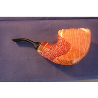 Pipe Winslow Freehand Grade EG