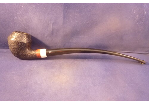 Pijp Aldo Velani Churchwarden Sand 