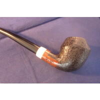 Pipe Aldo Velani Churchwarden Sand