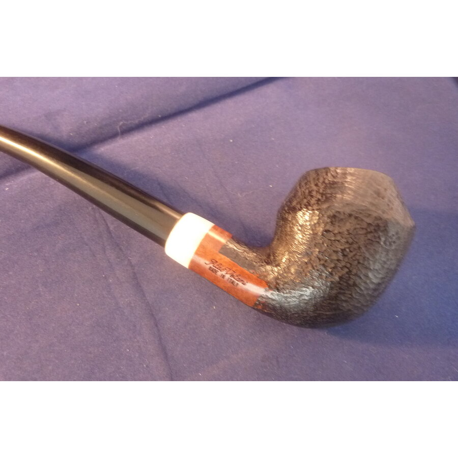 Pijp Aldo Velani Churchwarden Sand