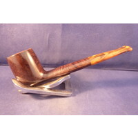 Pipe Savinelli Tundra 802 Smooth