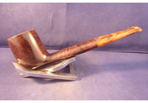 Pipe Savinelli Tundra 802 Smooth 