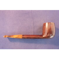 Pipe Savinelli Tundra 802 Smooth