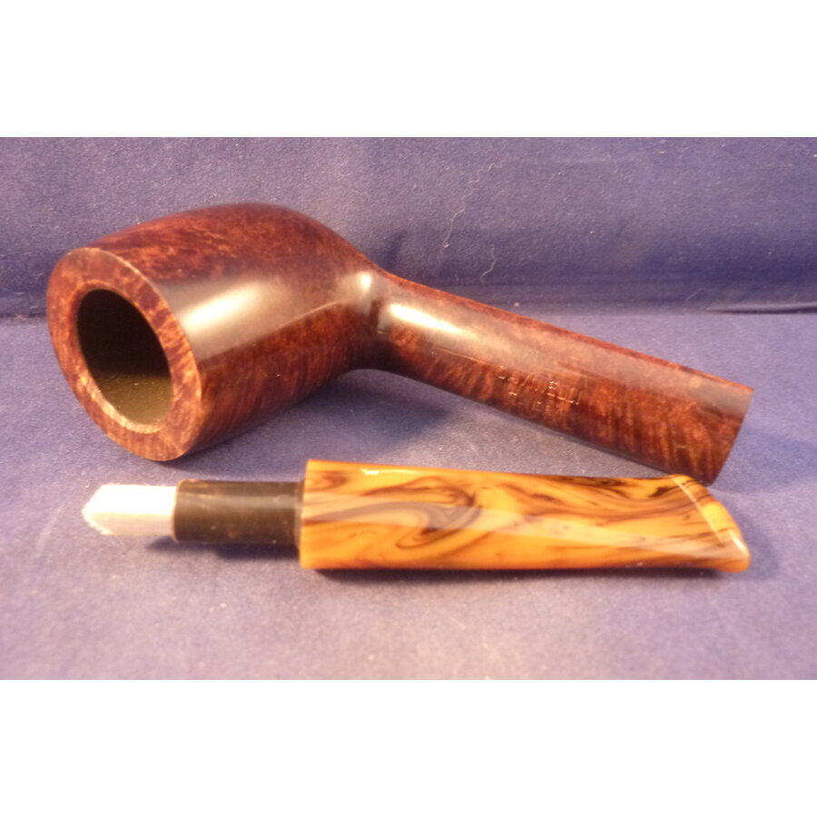 Pijp Savinelli Tundra 802 Smooth