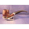 Stanwell Pipe Stanwell Relief 246 Brown