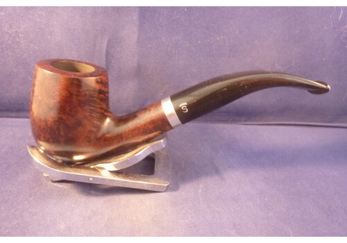 Pijp Stanwell Relief 246 Brown 