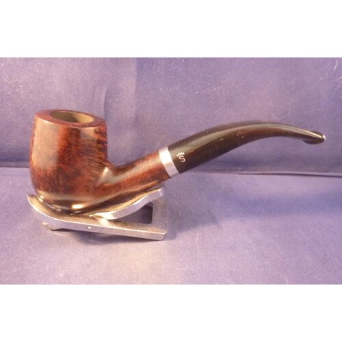 Pijp Stanwell Relief 246 Brown 