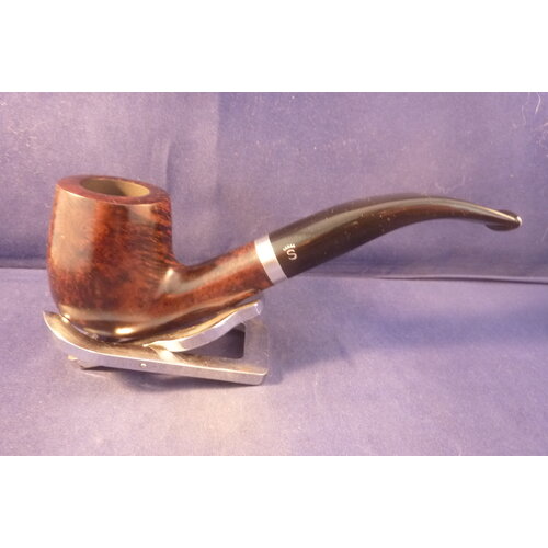 Pipe Stanwell Relief 246 Brown 