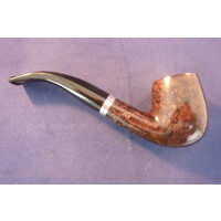 Pijp Stanwell Relief 246 Brown