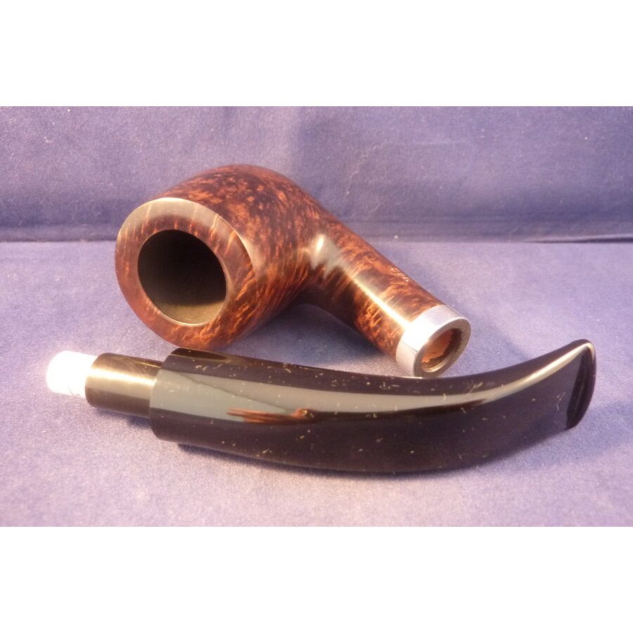 Pijp Stanwell Relief 246 Brown