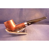 Chacom Pipe Chacom Custom 920