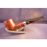 Pipe Chacom Custom 920