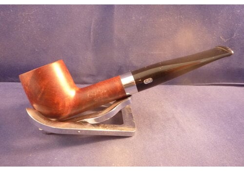 Pipe Chacom Custom 920 