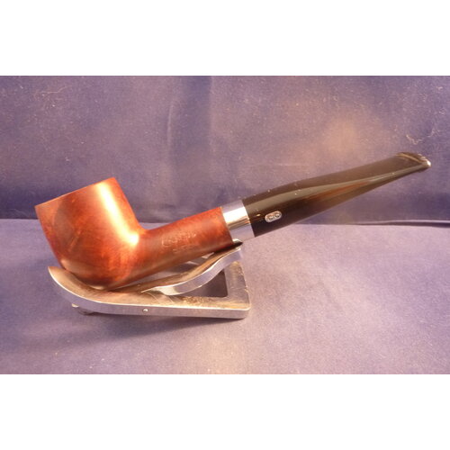 Pipe Chacom Custom 920 