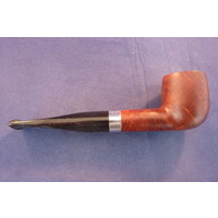 Pipe Chacom Custom 920