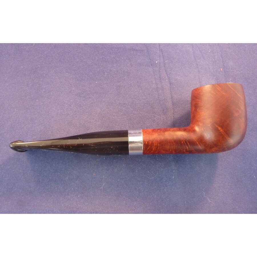 Pipe Chacom Custom 920