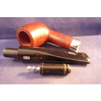 Pipe Chacom Custom 920