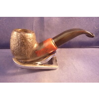 Pipe Aldo Velani Cestino