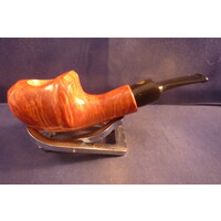 Pipe Winslow Crown Collector