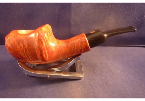 Pipe Winslow Crown Collector 