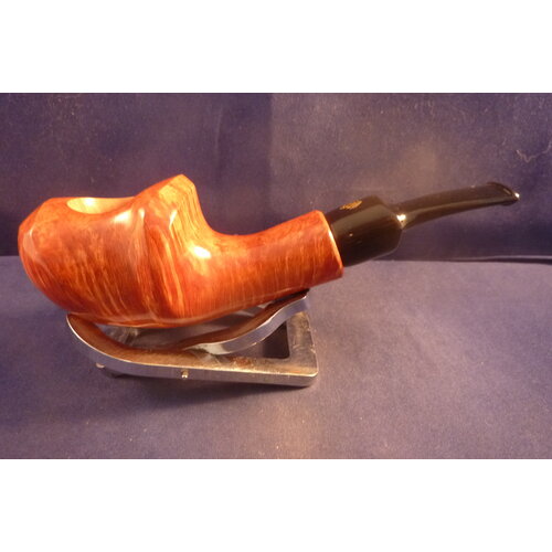 Pipe Winslow Crown Collector 