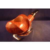 Pipe Winslow Crown Collector